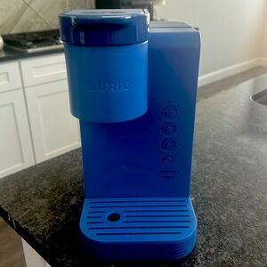 Keurig Coffee Maker